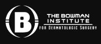 The Bowman Institute for Dermatologic Surgery image 2
