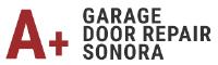 A+ Garage Door Repair Sonora image 1