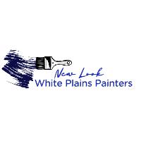 New Look White Plains Painters image 4