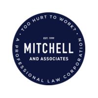 Mitchell & Associates, APLC image 1