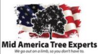 Mid America Tree Experts LLC image 1
