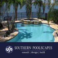 Southern Poolscapes image 4