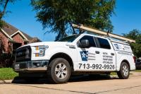 Stalwart Air Conditioning & Heating Pearland image 3