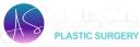 Dr. Ashley Steinberg Plastic Surgery logo