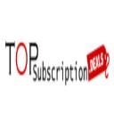 Top Subscription Deals logo