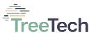 Tree Tech logo