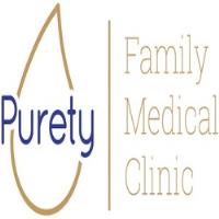 Purety Family Medical Clinic image 1