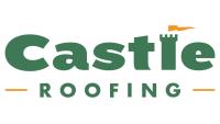 Castle Roofing image 1