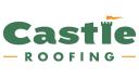 Castle Roofing logo