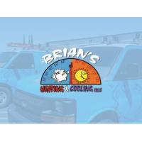 Brian's Heating & Cooling Inc. image 1