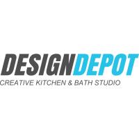 Design Depot image 1