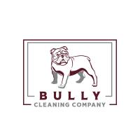 Bully Cleaning Company image 1