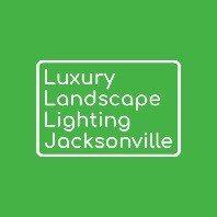 Landscape and Outdoor Lighting Pros Jacksonville image 1