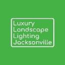 Landscape and Outdoor Lighting Pros Jacksonville logo