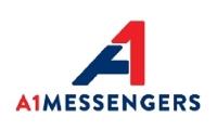 A1 Messenger image 1