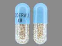 buy Adderall without a prescription image 3