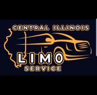 Central Illinois Limo Service image 2