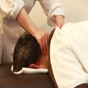 Late Night Chiropractic & Massage Therapy logo