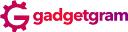 Gadgetgram logo