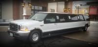 Central Illinois Limo Service image 3