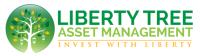 Liberty Tree Asset Management image 1