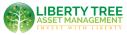 Liberty Tree Asset Management logo