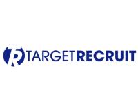 TargetRecruit image 1