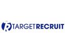 TargetRecruit logo