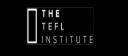 TEFL Institute logo
