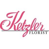 Ketzler Florist image 24