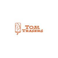 Tom Teasers Custom Calls image 1