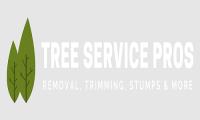 Tree Service Pros image 1