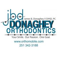 Donaghey Orthodontics Mobile AL image 1