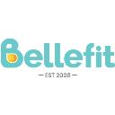 Bellefit logo