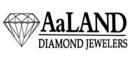 Aaland Diamond Jewelers image 1