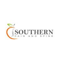 Southern Pain and Spine image 1