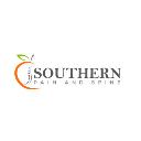 Southern Pain and Spine logo
