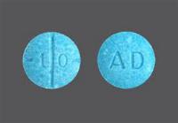 buy Adderall without a prescription image 1