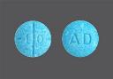 buy Adderall without a prescription logo