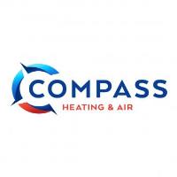 Compass Heating & Air image 3