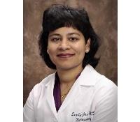 Surbhi Jain, MD | Traumatic Brain Injuries image 1