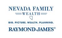 Nevada Family Wealth - Raymond James image 1