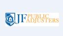 JF Public Adjusters NJ logo