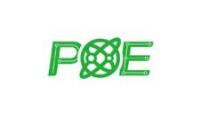 POE Precision Electronics Co.,ltd  image 1