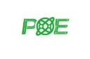 POE Precision Electronics Co.,ltd  logo