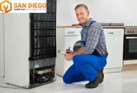 San Diego Same Day Appliance Repair image 3