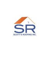 Scott's Roofing Inc. image 3