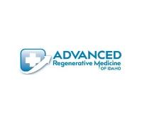 Advanced Regenerative Medicine of Idaho image 2