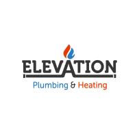 Elevation Plumbing & Heating image 4
