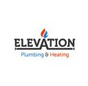 Elevation Plumbing & Heating logo